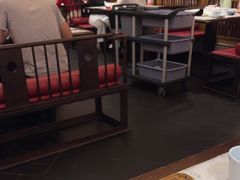 -径山十八道·风味民间菜(杭州总店)