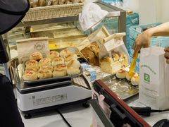 -老大昌(打浦路店)