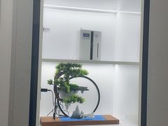 -武氏真功夫(第1店·方中圆店)