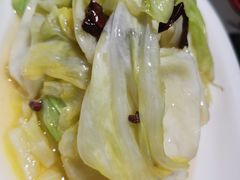 -铜小馆(1891时光道店)