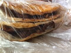 -王虎子大饼(甸柳新村五区店)