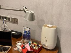 -衢州大花园国际酒店