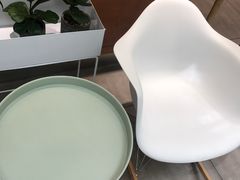 -Onirii Coffee(长乐路店)