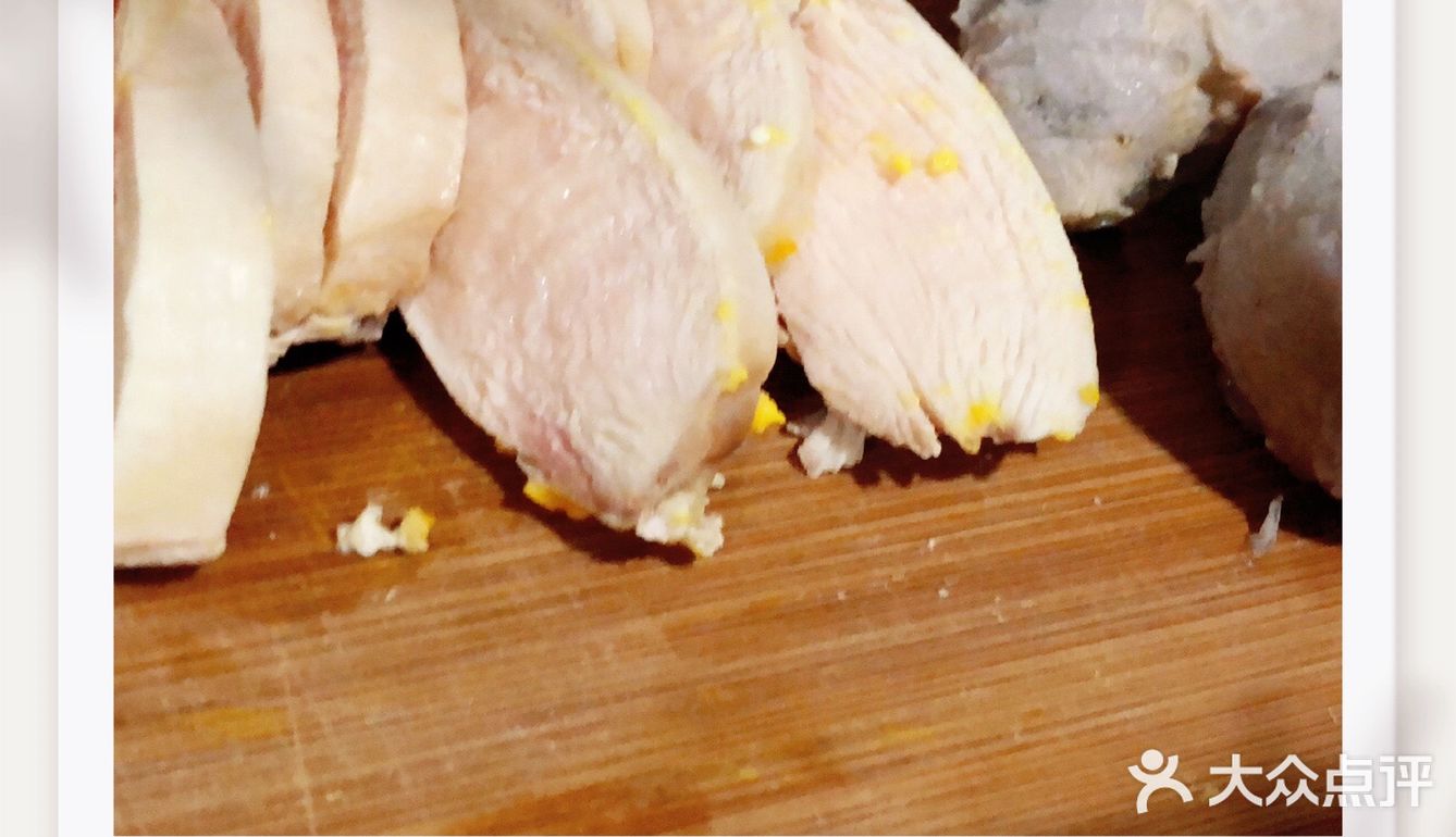 人不如狗之铲屎官的日常