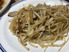 -张鸟园农家乐(张鸟园店)