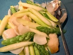 -随堂里