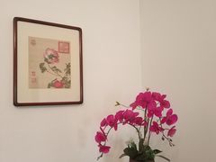 -静园(和平区)