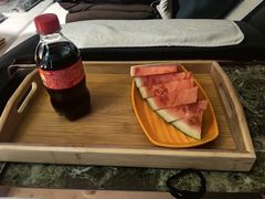 -跨越足界Spa足道(潍坊店)