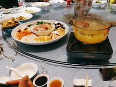 -滕头生态酒店(奉化店)