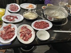 -杏花吴记牛肉火锅