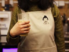 -九秋茶铺(三里屯店)