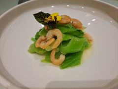-浙江三立开元名都大酒店·四季轩中餐厅