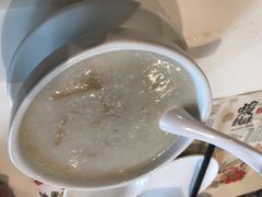 -虾饺妹·酒家(金碧店)