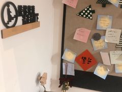 -LilBee Coffee