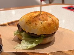 -必胜客(湘隆店)