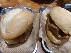 -小泉居(水坑尾店 )