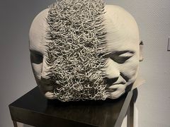 -武汉美术馆(汉口馆)