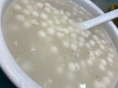 -人全到南京本帮菜馆(云锦路店)