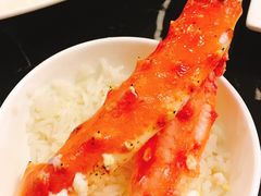 -华兴大酒楼(亿宝大厦店)