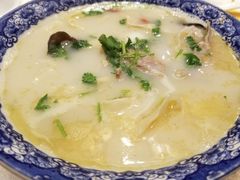 -裕丰源(福彩路店)