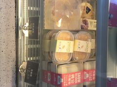 -迪悦华尔兹(港瑞新玉海店)