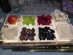 -堂会·KTV·自助餐·团建聚会(天河店)