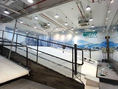 -SNOWGATE滑雪·华雪梦(老西门店)