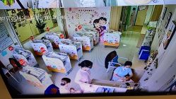 -英泽产后护理中心(南海总店)