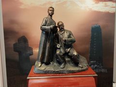 -周恩来同志少年读书旧址