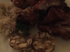 -成都凯宾斯基饭店