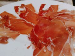 -Carmen卡门西班牙餐厅