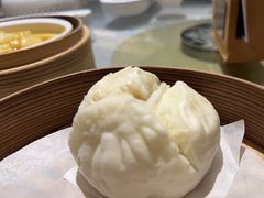 -凯逸轩·匠心粤菜(中城名仕汇店)