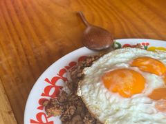 -勺子米线·云南传统小吃市集(四方街店)