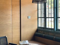 -中国船政文化博物馆