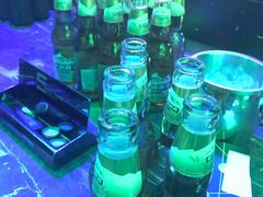 -秀呔KTV(国贸店)