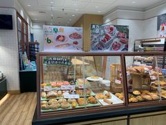-多乐之日(公益西桥店)