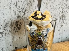 -Tubestation站点比萨(五道营店)