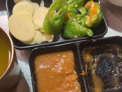 -炭之家·齐齐哈尔非遗烤肉·鲜切直供(中央大街店)