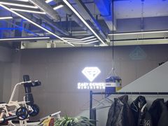 -EASY POWER健身工作室(浦东大道店)