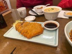 -南翔馒头店(豫园店)