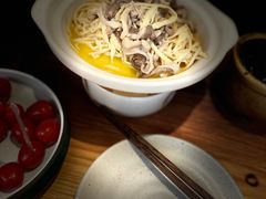 -湘拾(壹方北馆店)