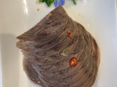 -北门饭店(三香路店)