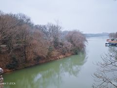 -汉陵苑
