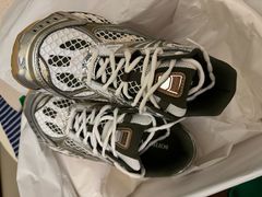 -文艺复兴百货(米兰大教堂广场店)