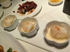 -南棠馆粤菜坊(群光店)