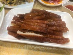 -九大簋家宴(北京路店)