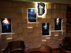 -H立方实景剧情密室(天河旗舰店)