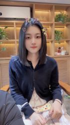 -呵呵造型