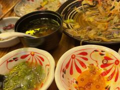 -平成屋· Late Night 食堂(漕宝路店)