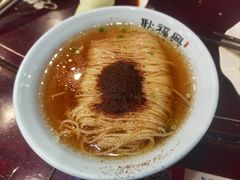 -耿福兴(凤凰美食街店)